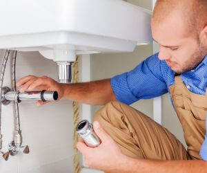 About Water Heater Repair LLC Plainview, MN